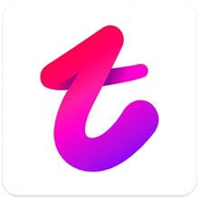 Tango MOD APK