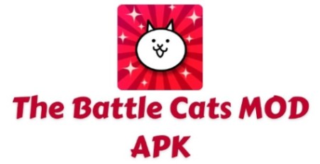 The Battles MOD APK