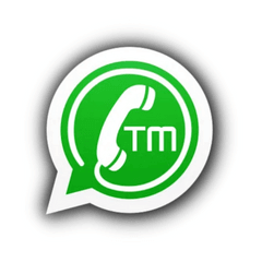 TM WhatsApp APK Download