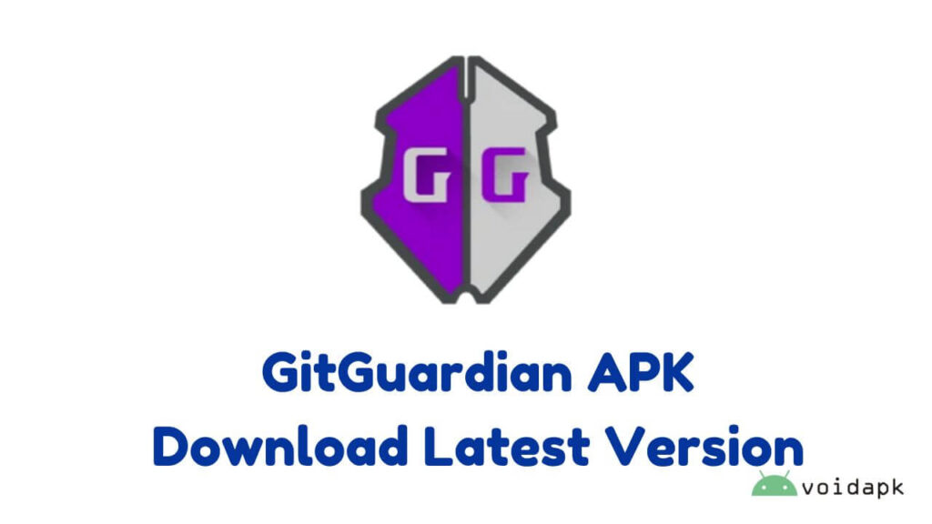 GameGuardian APK