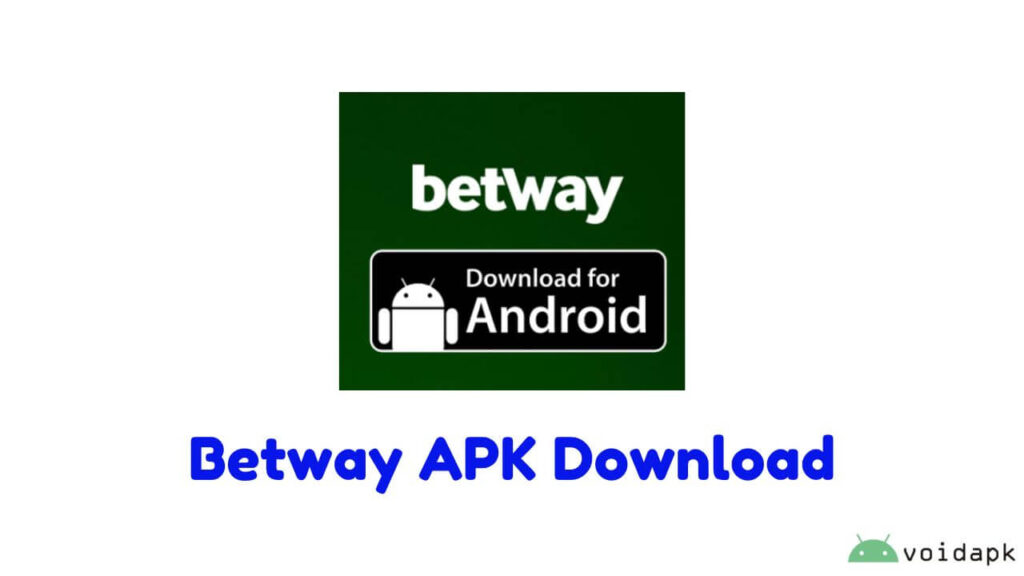 Betway APK 2025