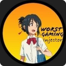 Worst Gaming Injector APK
