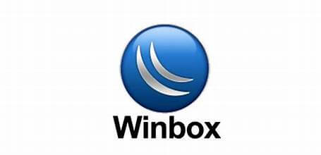 Winbox APK