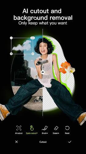Hypic MOD APK