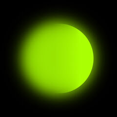 Hypic MOD APK