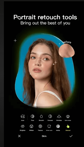Hypic MOD APK