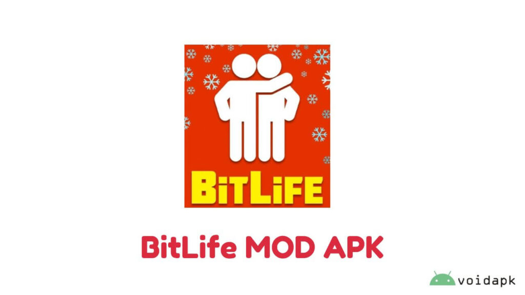 BitLife MOD APK