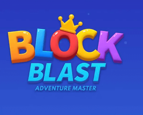 Block Blast MOD APK