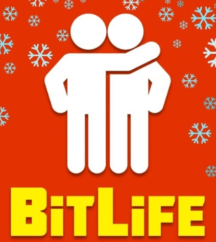BitLife MOD APK