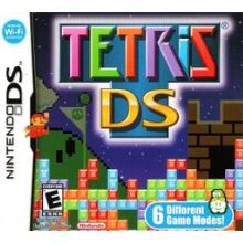 Tetris ROM Download