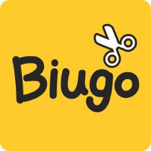 Biugo MOD APK