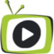 OkLivetv APK