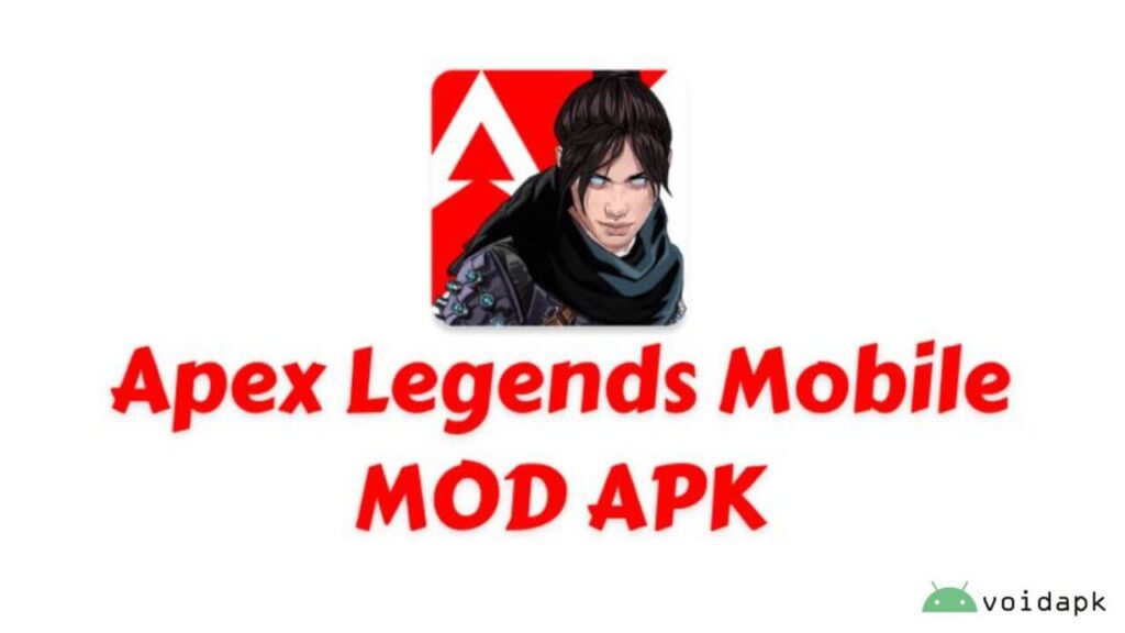 Apex Legends