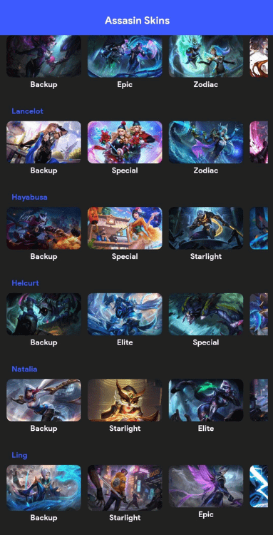 Zolaxis Patcher MOD APK