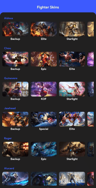 Zolaxis Patcher MOD APK