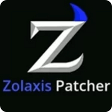 Zolaxis Patcher MOD APK