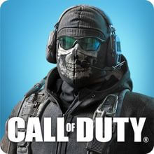 Call of Duty Mobile Season