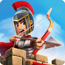 Grow Empire MOD APK