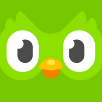 Duolingo MOD APK