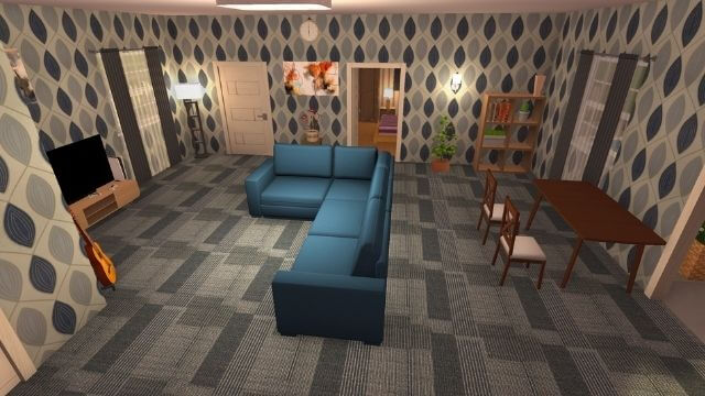 House Designer MOD APK