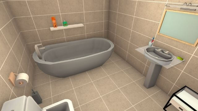 House Designer MOD APK