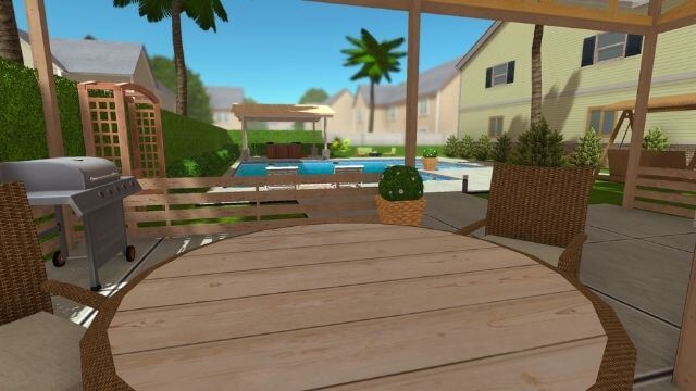 House Designer MOD APK