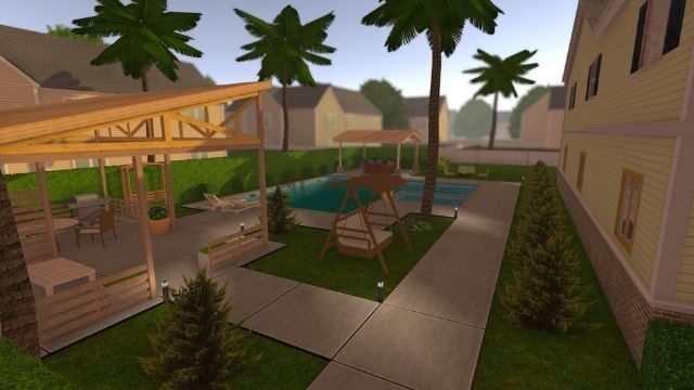 House Designer MOD APK