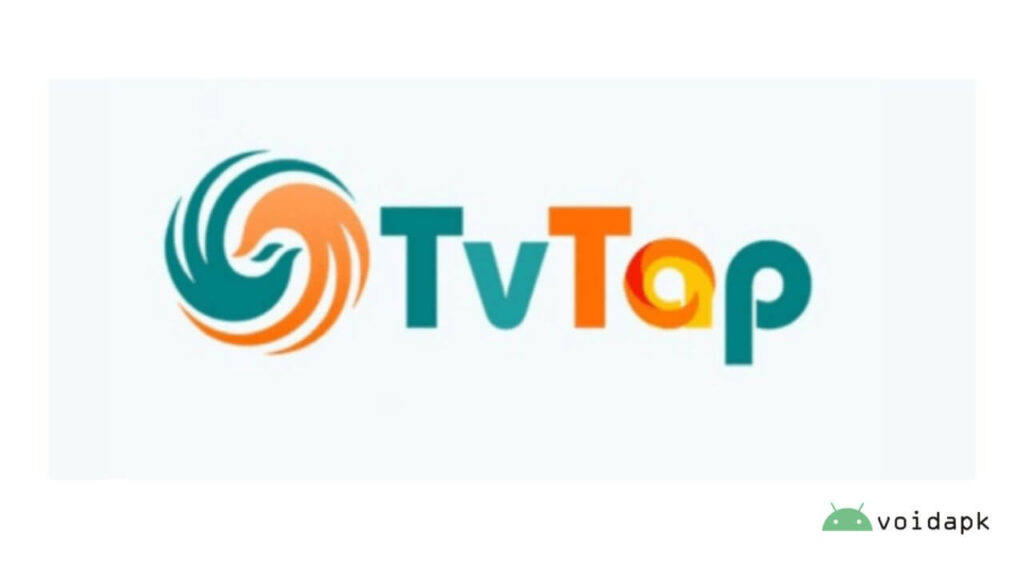 TVTap PRO MOD APK