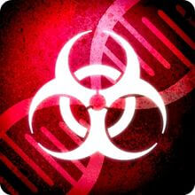 Plague Inc MOD APK