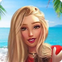 Avakin Life MOD APK
