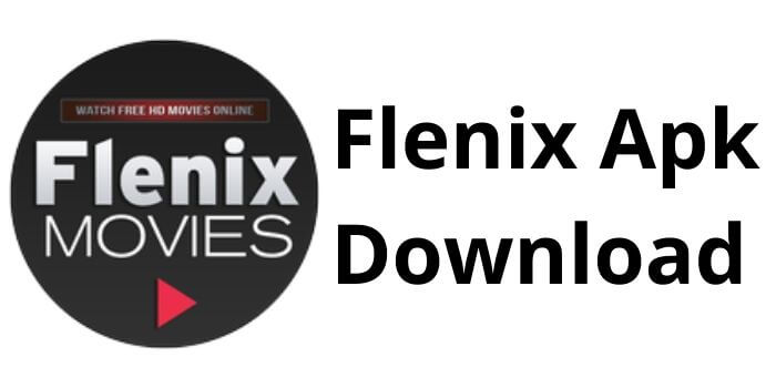 Flenix APK Download