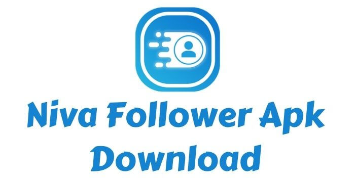 Niva Follower APK