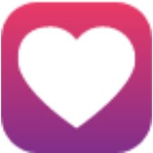 Topfollow APK