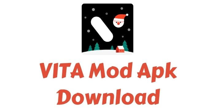 Vita MOD APK