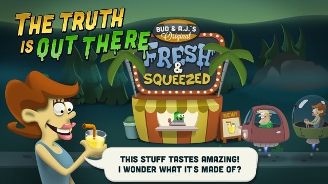 Zombie Catchers MOD APK